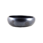 Indigena Chamba Bol Rond Courbe CH1300.1 28 cm
