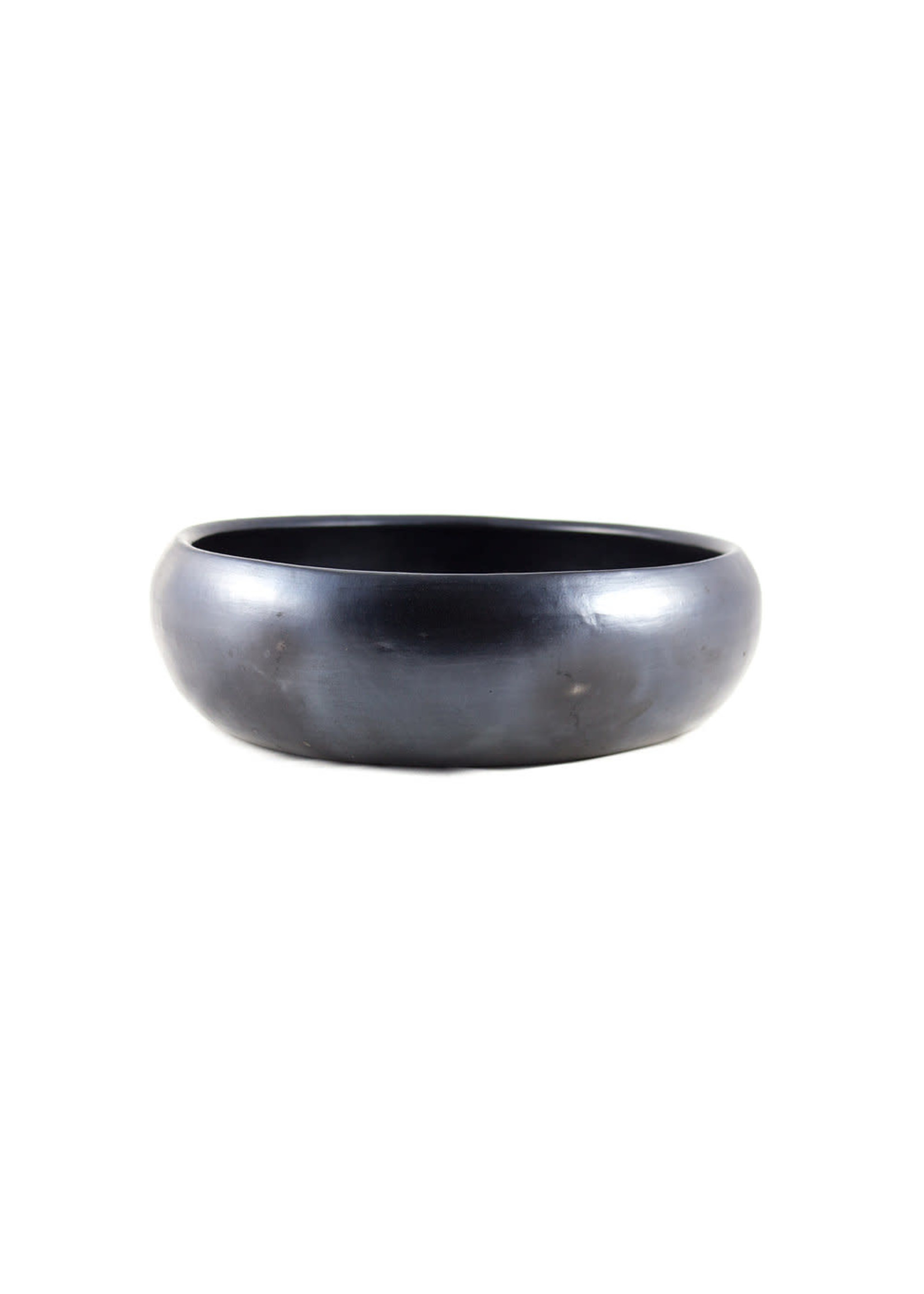 Indigena Chamba Bol Rond Courbe CH1300.1 28 cm