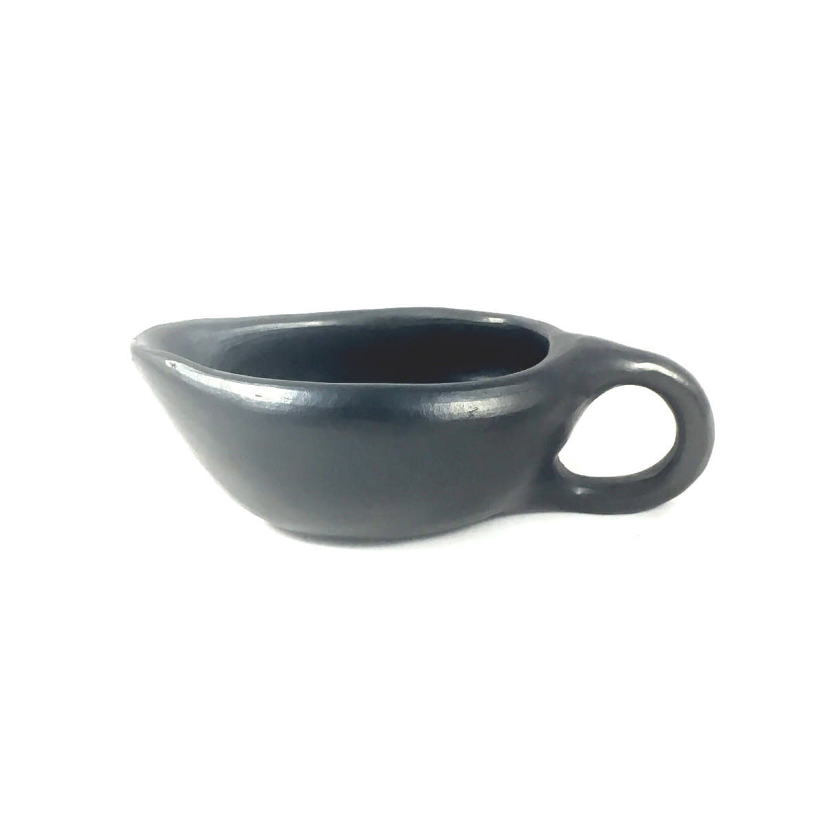 Indigena Chamba Saucière avec Anse