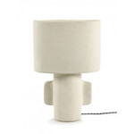 Serax Lampe de Table Marie Michielssen Earth H 54 cm
