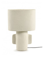 Serax Lampe de Table Marie Michielssen Earth H 54 cm