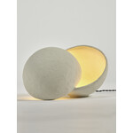 Serax Lampe de Table Serax Earth Sphere
