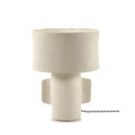 Serax Lampe de Table Marie Michielssen Earth H 47,3 cm Diam 35 cm