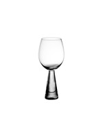 Pomax Keops Verre Vin Blanc Clair