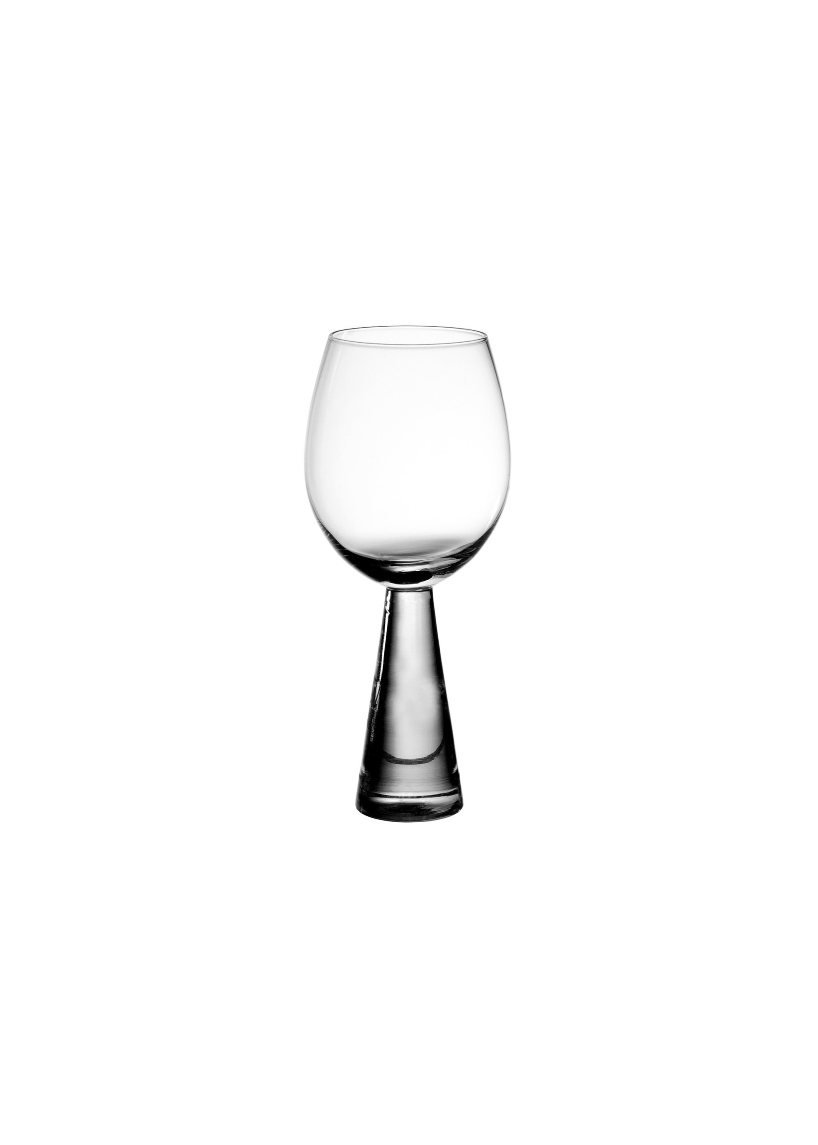 Pomax Keops Verre Vin Blanc Clair