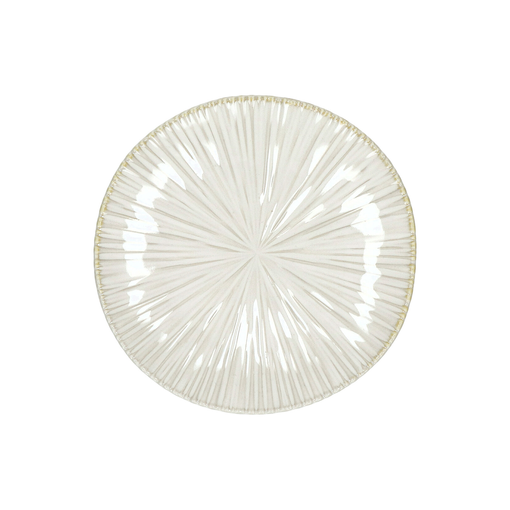 Pomax Mysa Assiette à Pain 15,7 cm