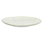 Pomax Mysa Assiette Plate 26,2 cm