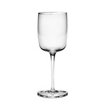 Serax Serax Verre à Vin Blanc Droit VVD 21cm