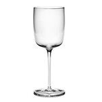 Serax Serax Verre à Vin Rouge Droit VVD 23cm