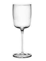 Serax Serax Verre à Vin Rouge Droit VVD 23cm