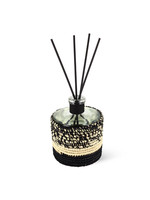 Côté Bougie Capilla Diffuseur de Parfum