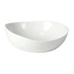 Pomax Porcelino White Assiette Creuse 21 cm