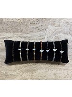 Bracelet Perles