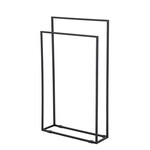 Bloomingville Had Towel Rack Porte Serviettes