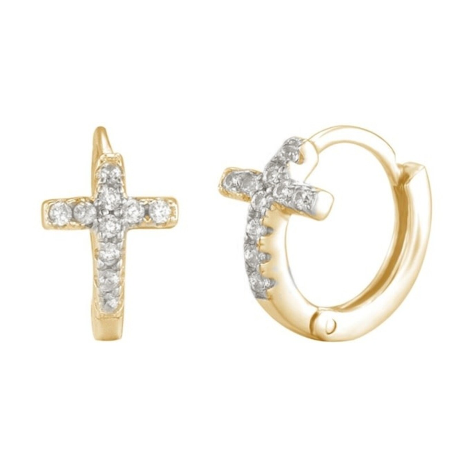 Tamcode BO Nova à la pièce