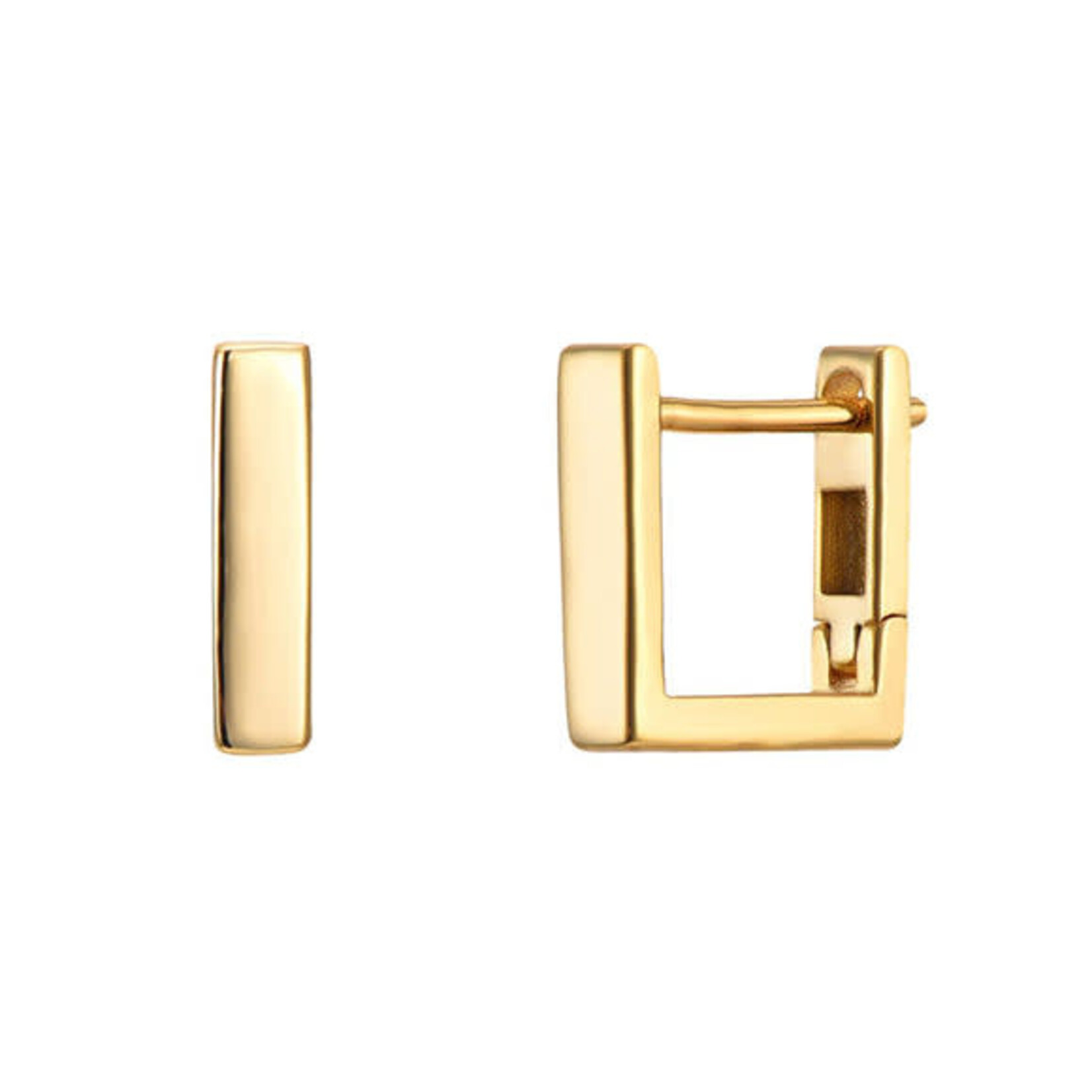 Tamcode BO Lyana à la pièce