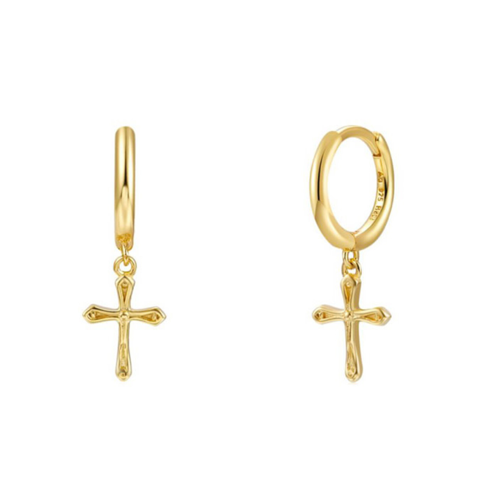 Tamcode BO Maud à la pièce