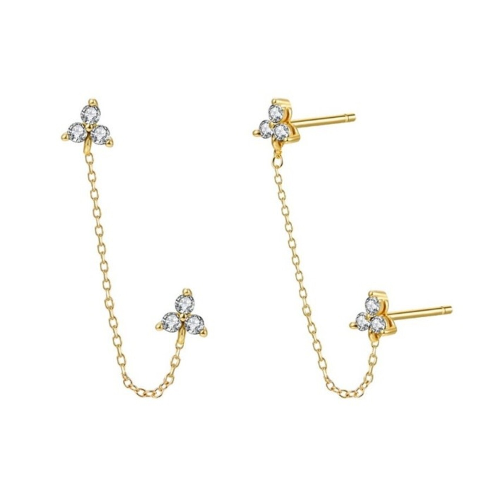 Tamcode BO Acacia à la pièce