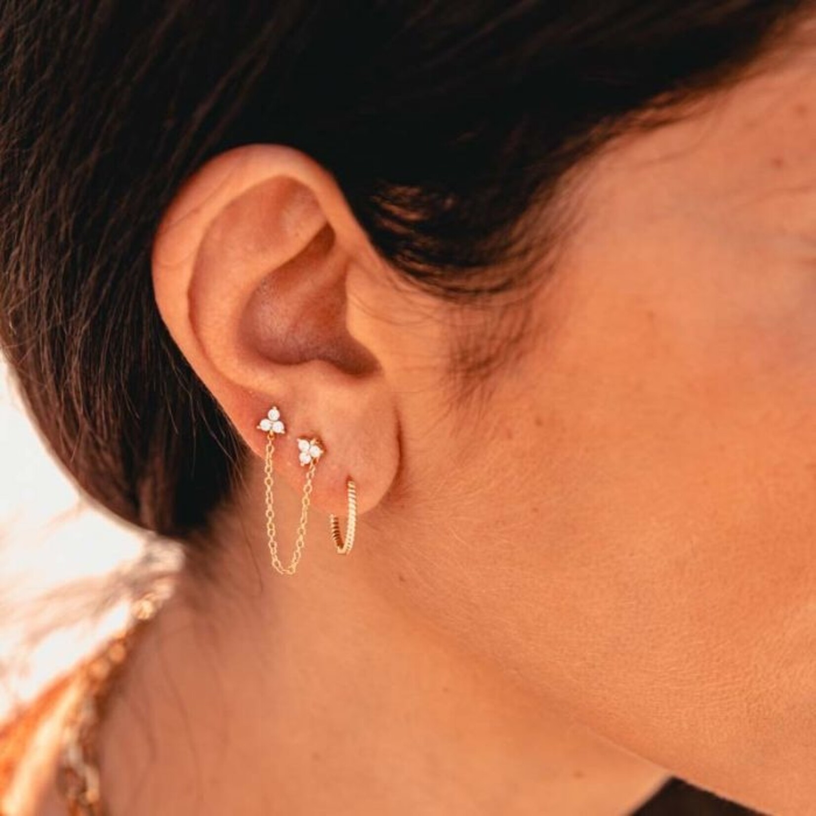 Tamcode BO Acacia à la pièce