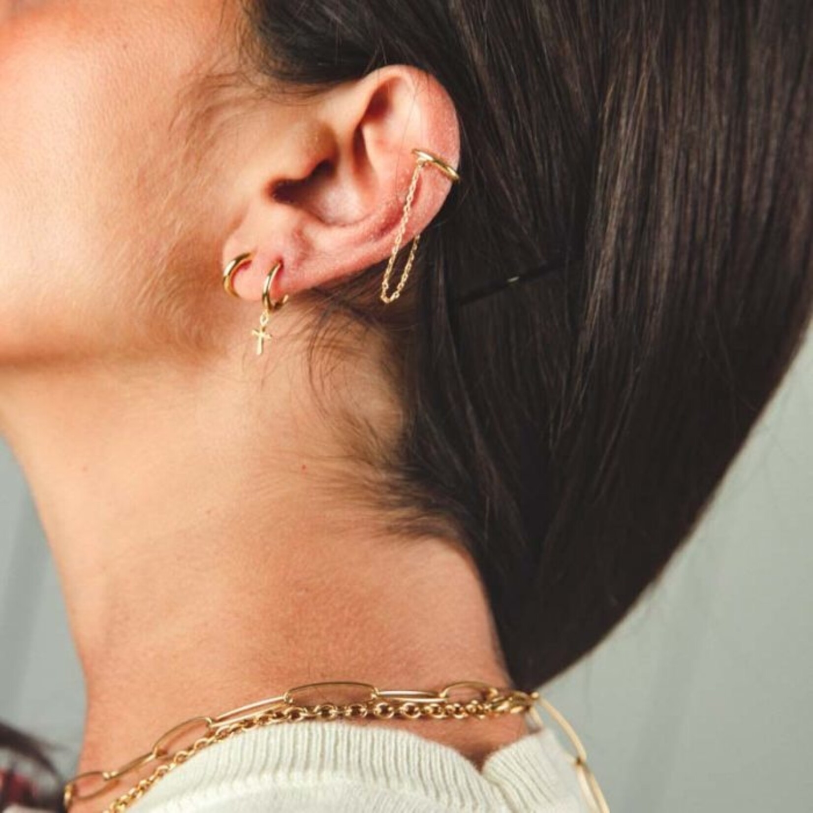 Tamcode BO Maud à la pièce