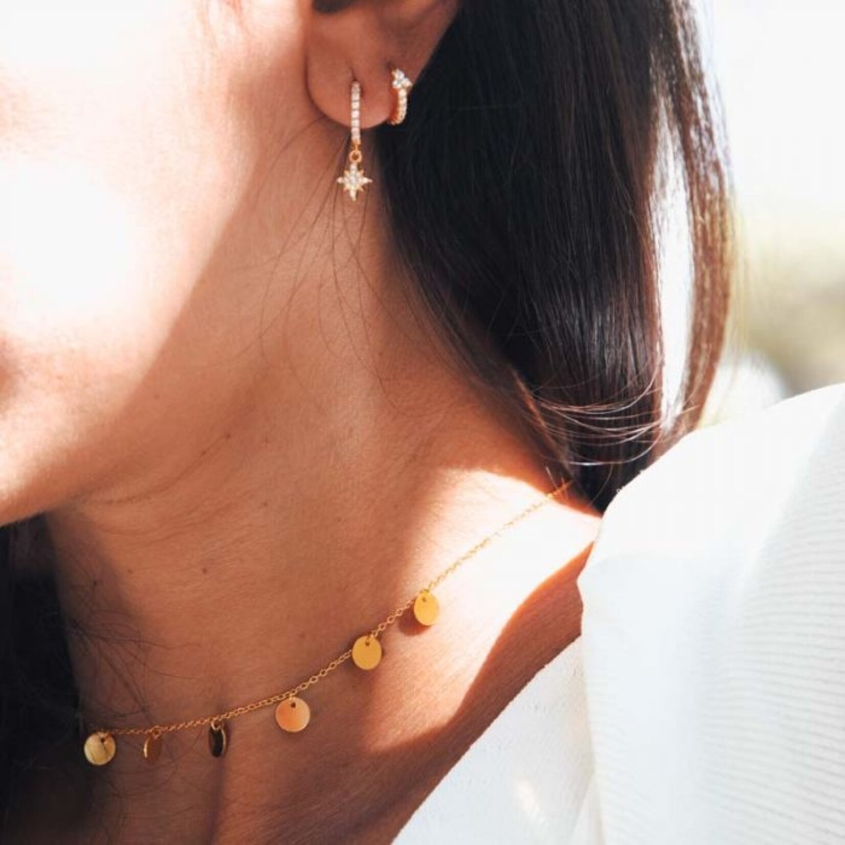 Tamcode BO Line à la pièce