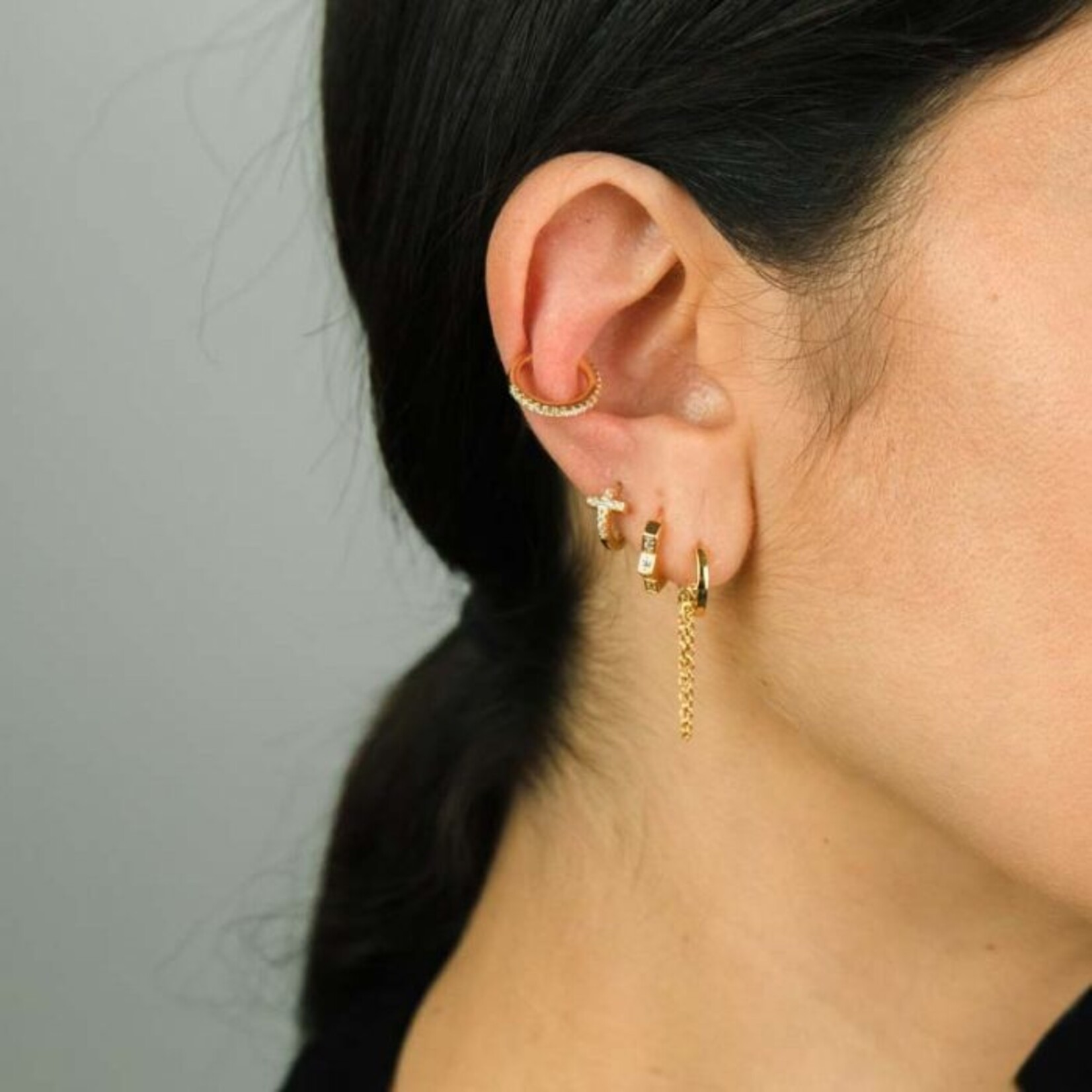 Tamcode BO Nova à la pièce