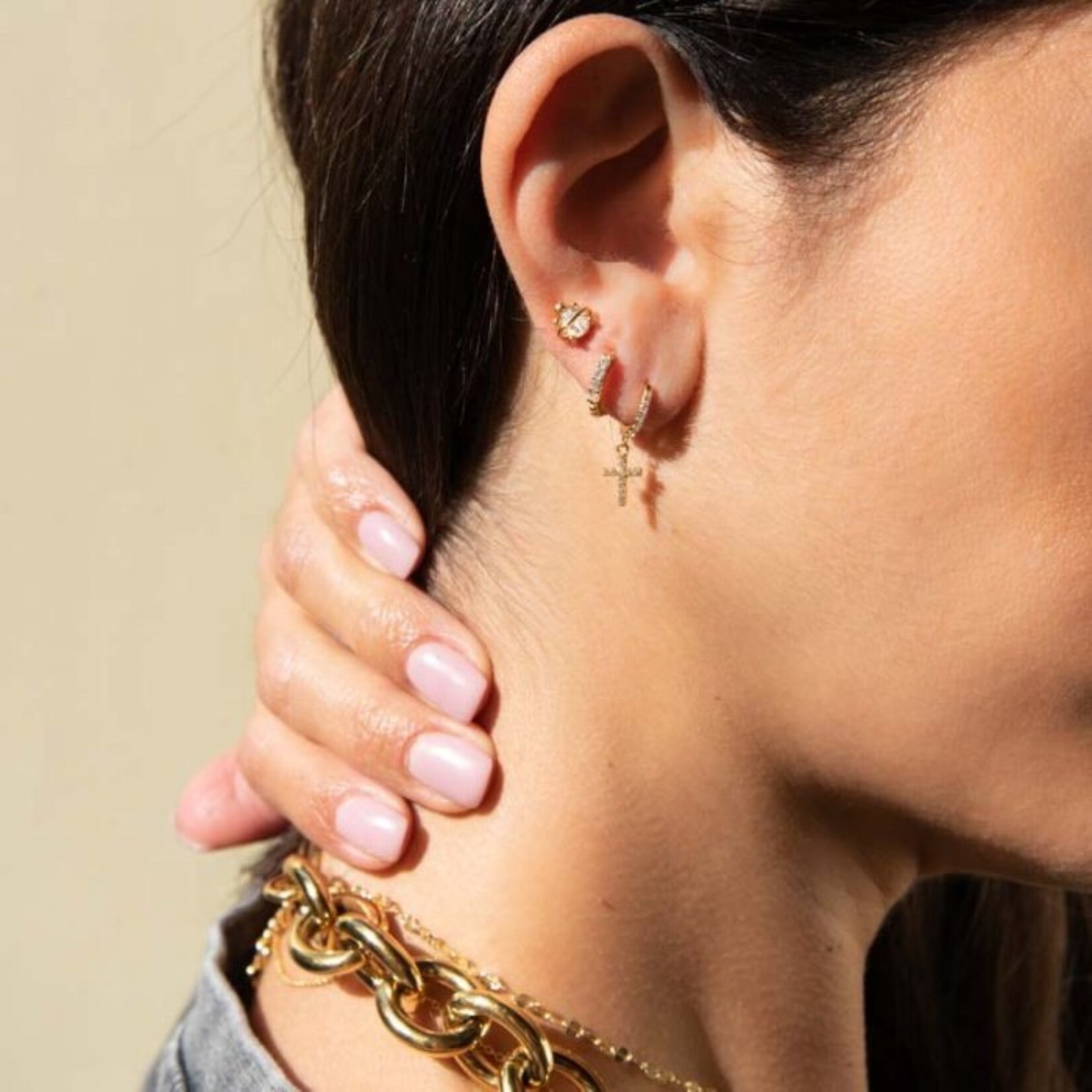 Tamcode BO Ada à la pièce