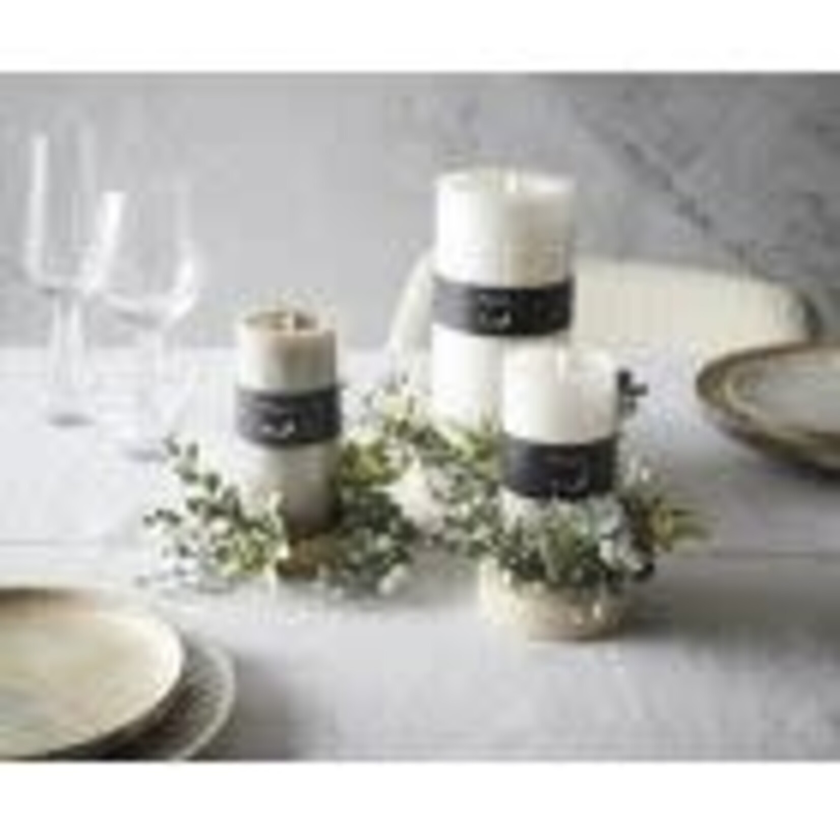 Pomax Keops Flûte à Champagne Clair