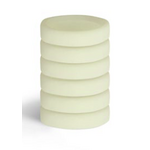 Côté Bougie Palets Parfumés