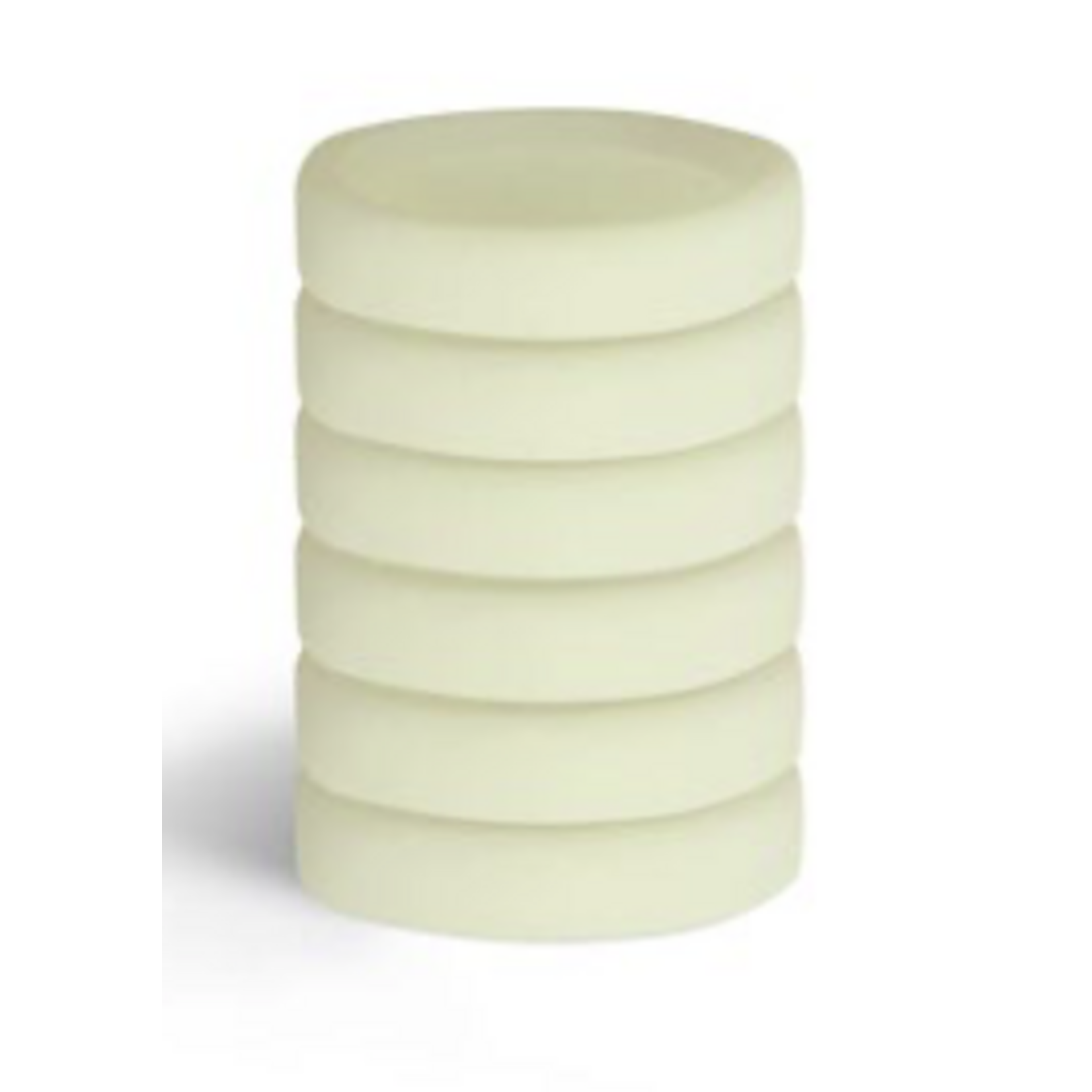 Côté Bougie Palets Parfumés