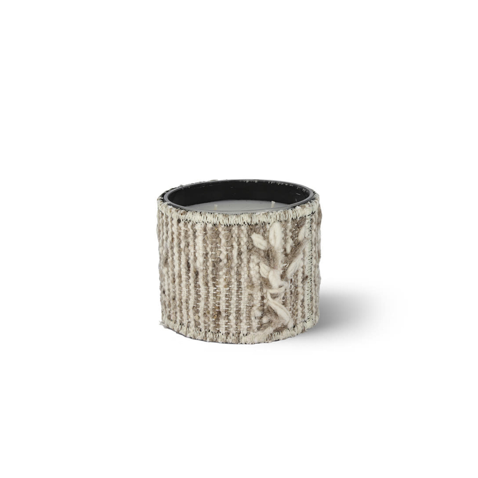 Côté Bougie Bougie Tapis Zanafi Beige Figuier