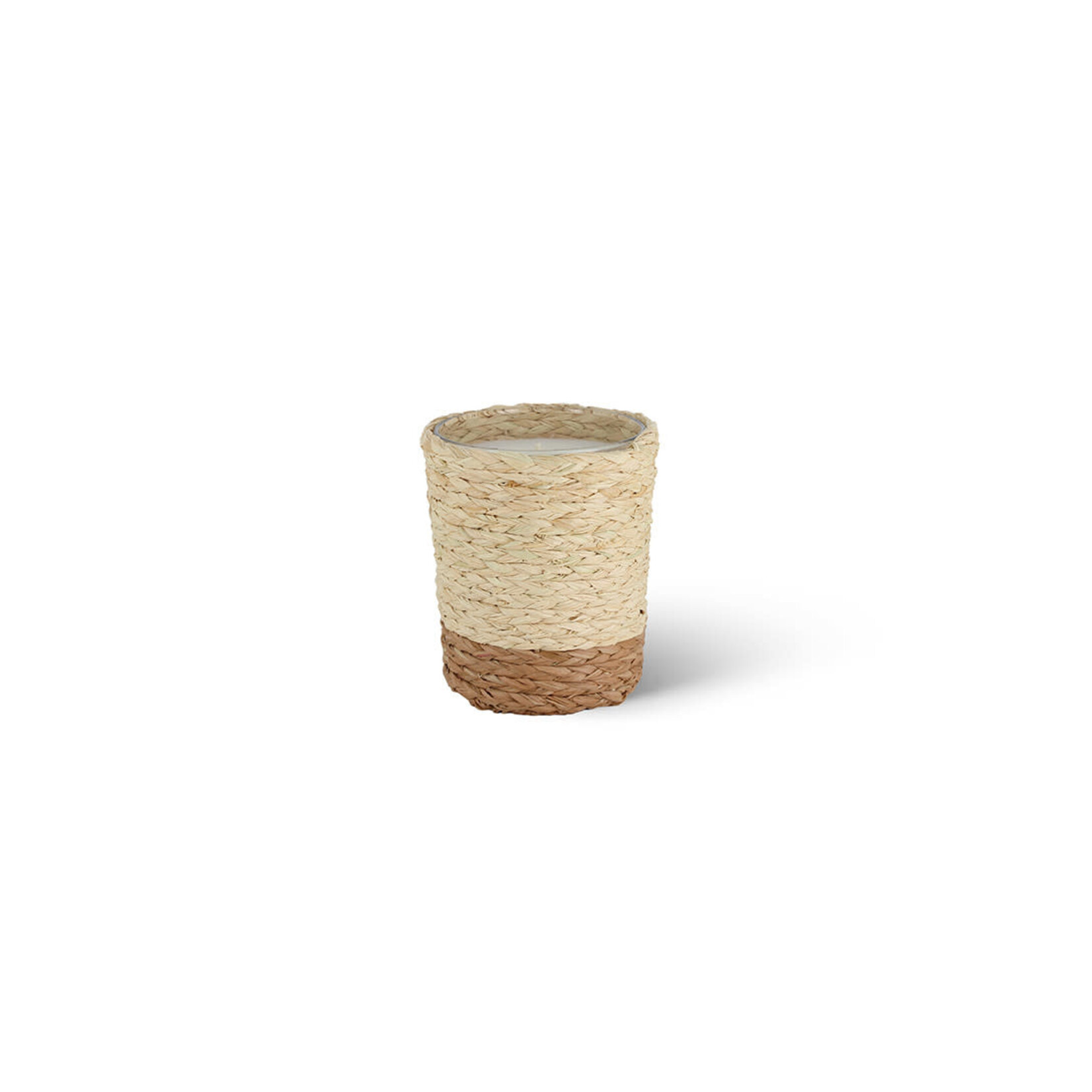 Côté Bougie Bougie Raphia Mayssa Oriental