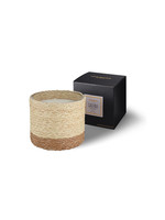 Côté Bougie Bougie Raphia Mayssa Oriental