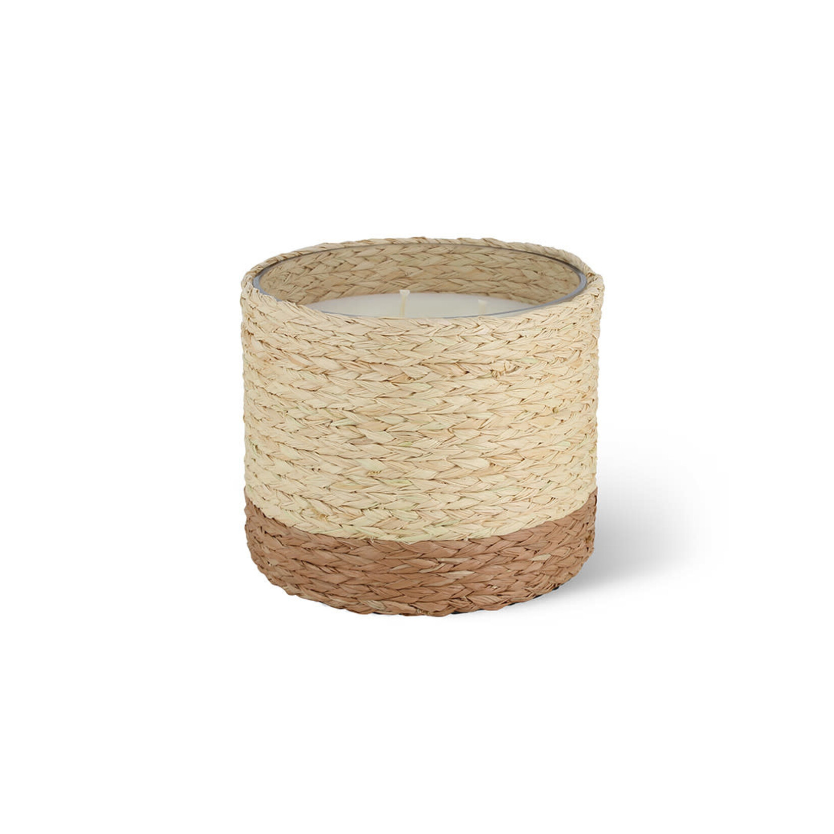 Côté Bougie Bougie Raphia Mayssa Oriental