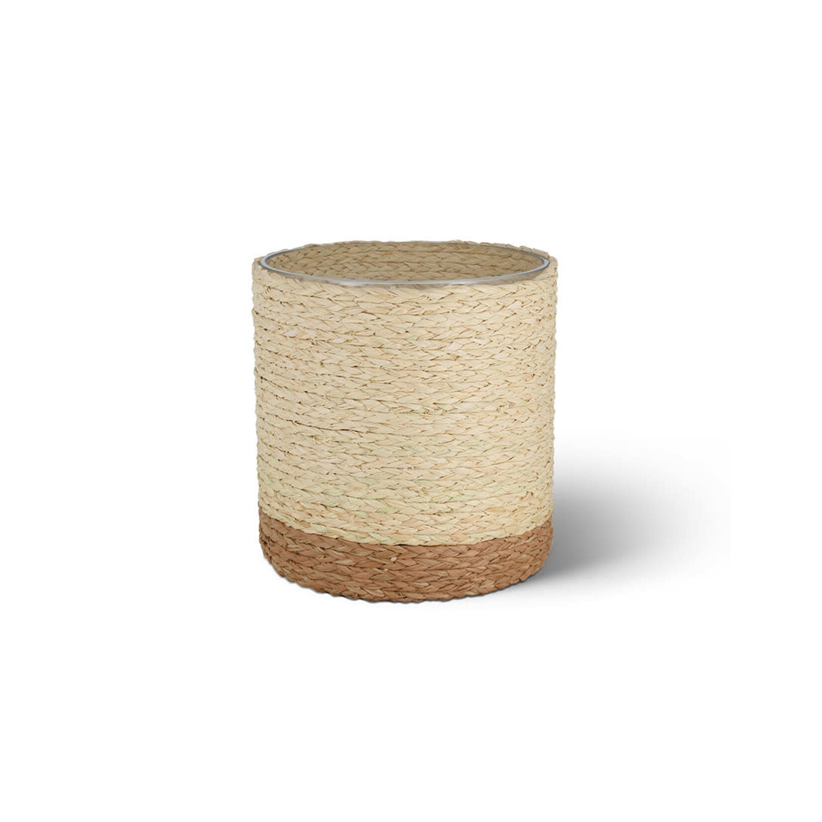Côté Bougie Bougie Raphia Mayssa Oriental