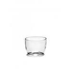 Serax Serax Verre Bas VVD