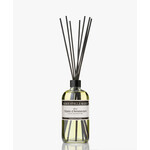 Marie-Stella-Maris Fragrance Sticks Objets d'Amsterdam 250 ml