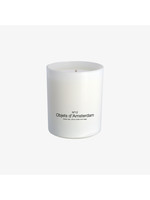 Marie-Stella-Maris Bougie Eco Candle Objets d'Amsterdam 220 gr