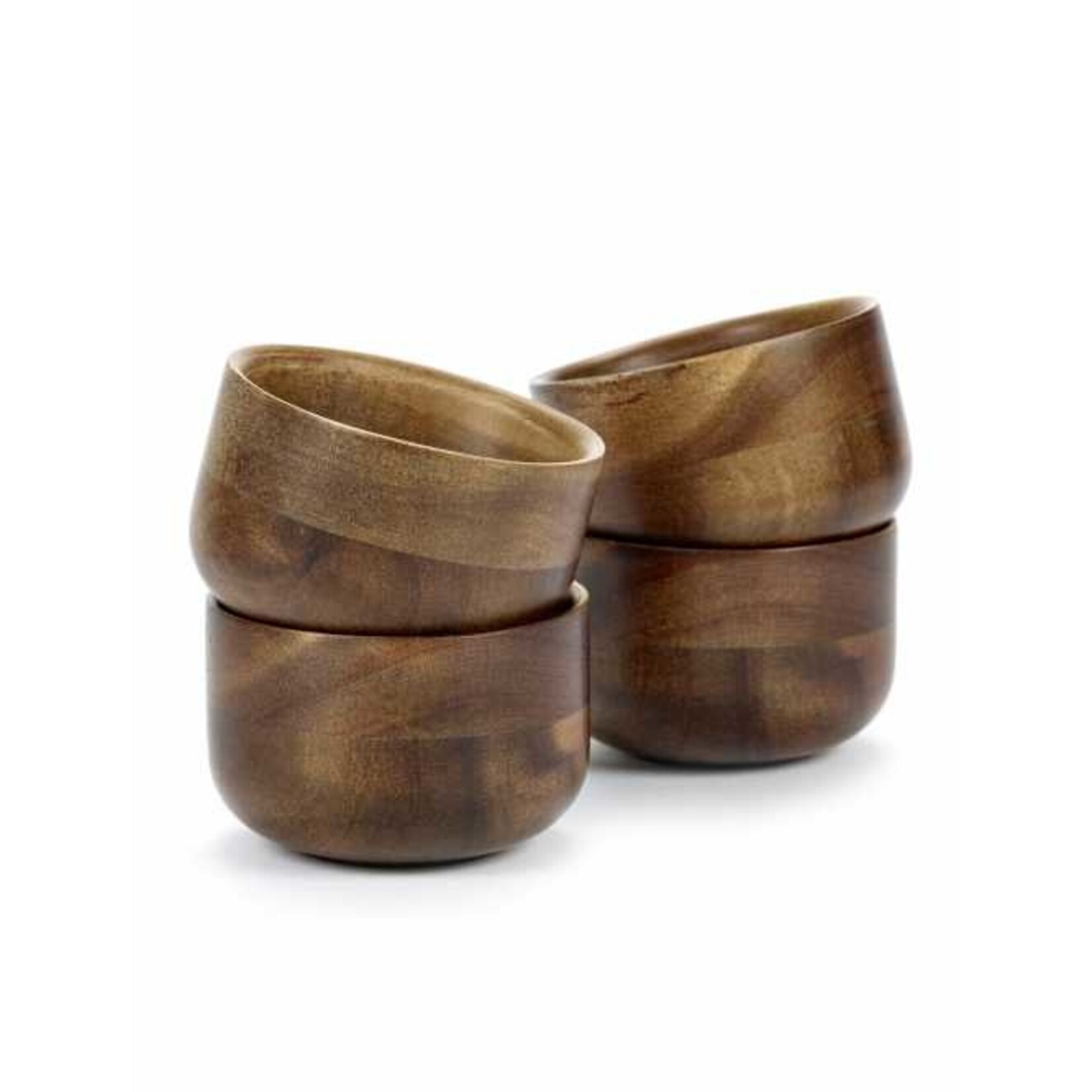 Serax Serax Tasse à Thé Bois Collage