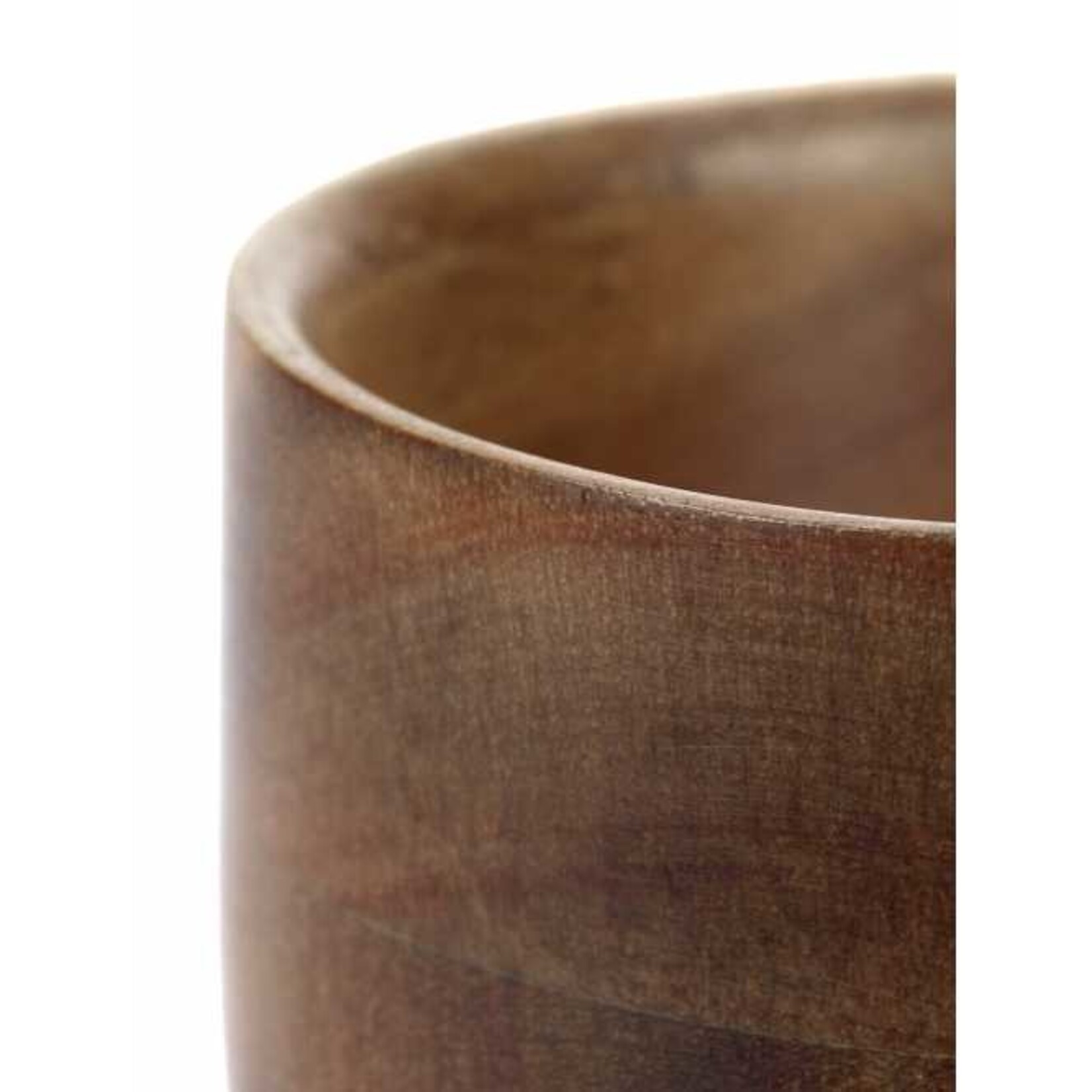 Serax Serax Tasse à Thé Bois Collage