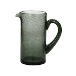 Pomax Carafe Vitto Bullé Smoke