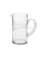 Pomax Carafe Vitto Bullé Clair