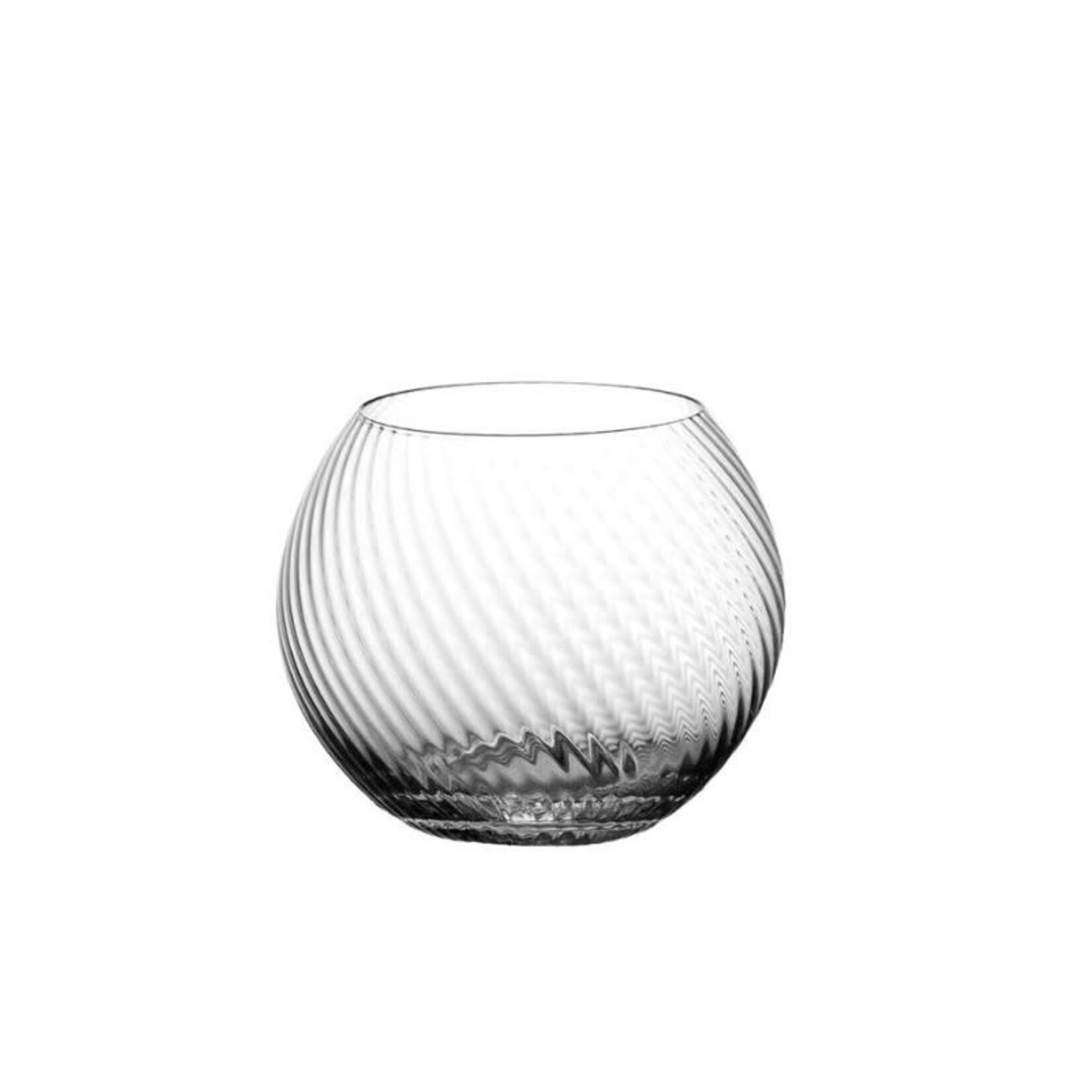 Pomax Shirley Gobelet à Cocktails