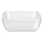 Pomax Porcelino Square Saladier