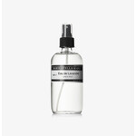 Marie-Stella-Maris Linen Spray Linge et Draps Lavande 250 ml