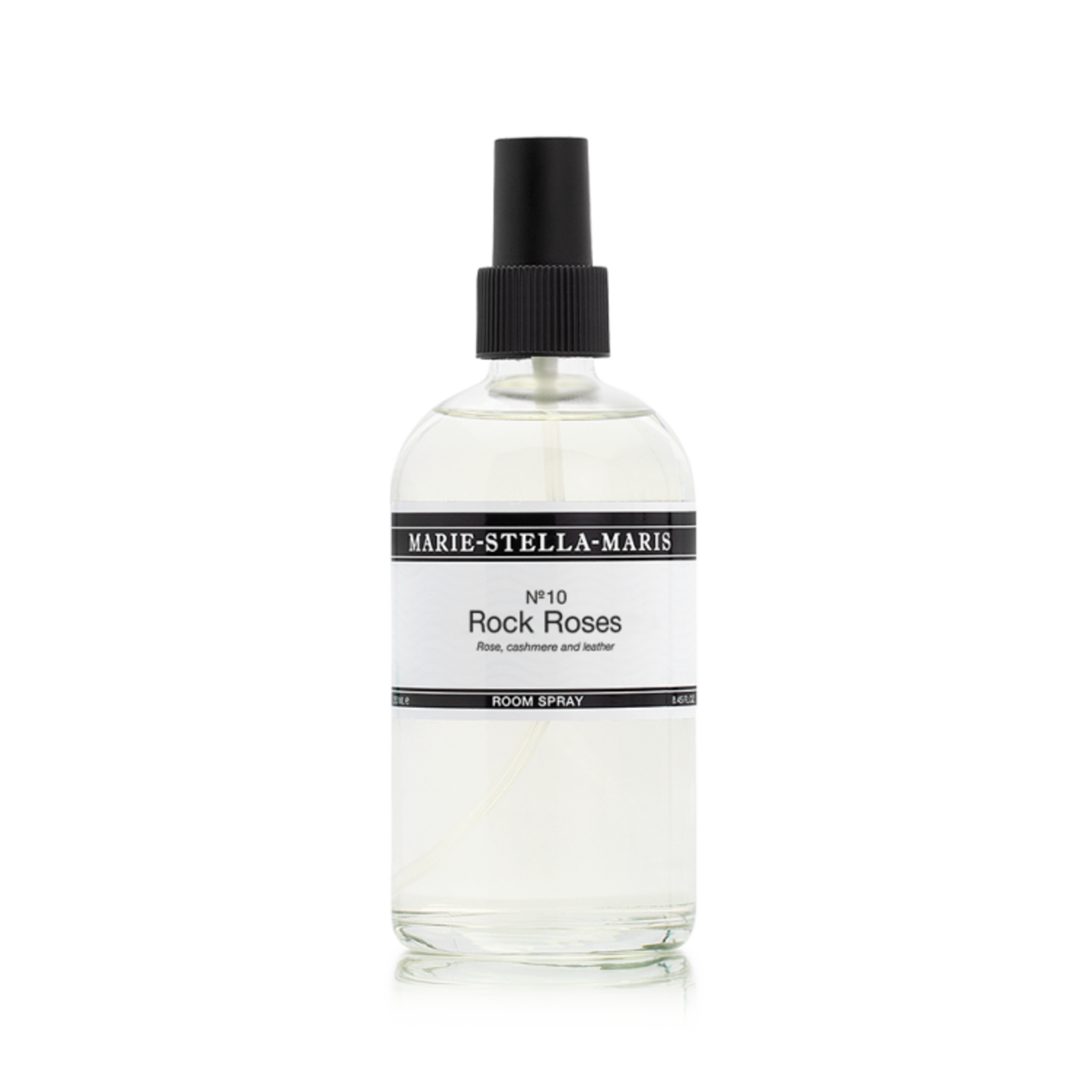 Marie-Stella-Maris Room Spray Rock Roses 250 ml