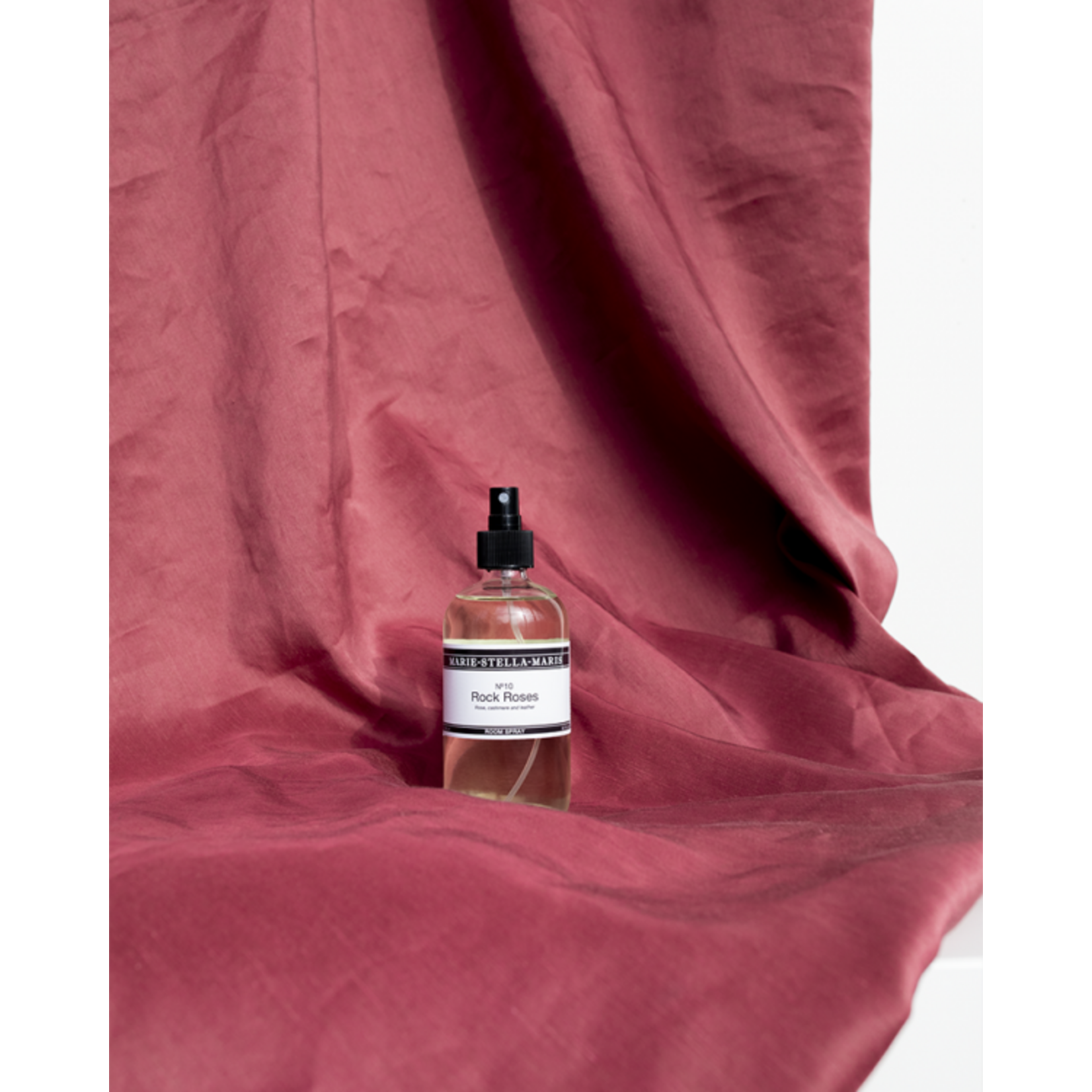 Marie-Stella-Maris Room Spray Rock Roses 250 ml
