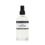 Marie-Stella-Maris Room Spray Lemon Notes 250 ml
