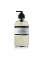 Marie-Stella-Maris Hand Soap Lemon Notes 250 ml