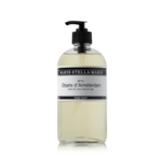 Marie-Stella-Maris Hand Soap Objets d’Amsterdam 250 ml